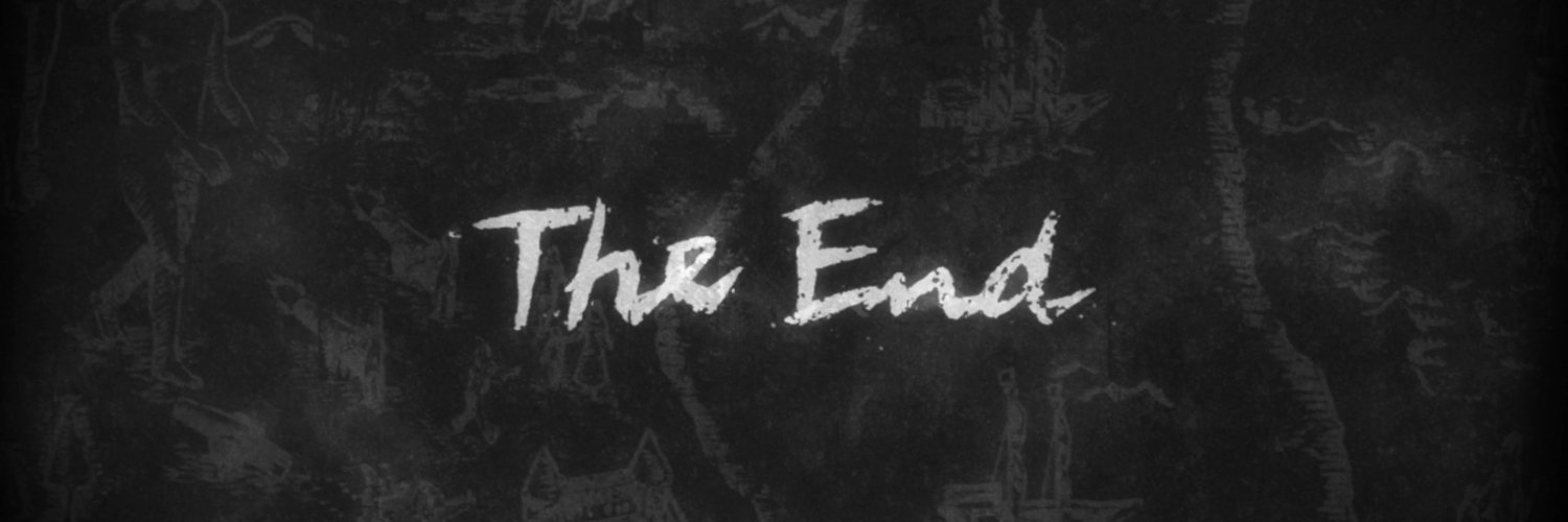 Nemesis's banner