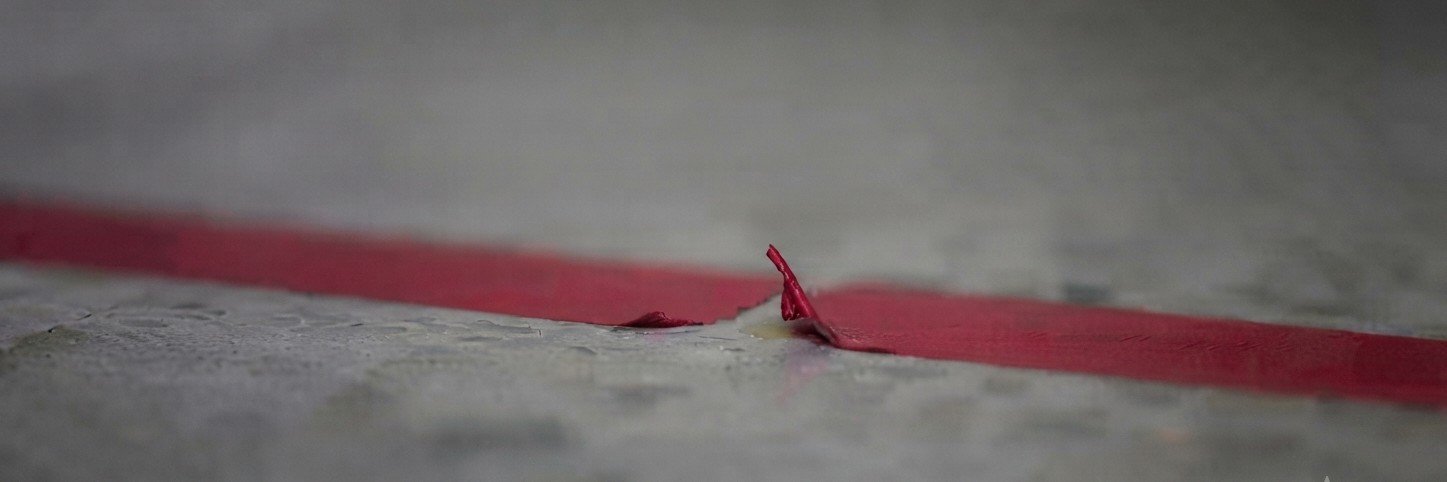 petrichor ☾'s banner