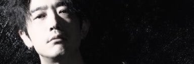 谷口賢志 - Masashi Taniguchi's banner