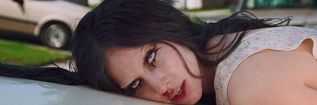 emilia cock's banner