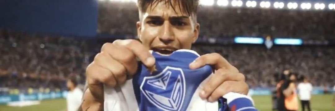 Castrismo 🍝🇮🇹's banner