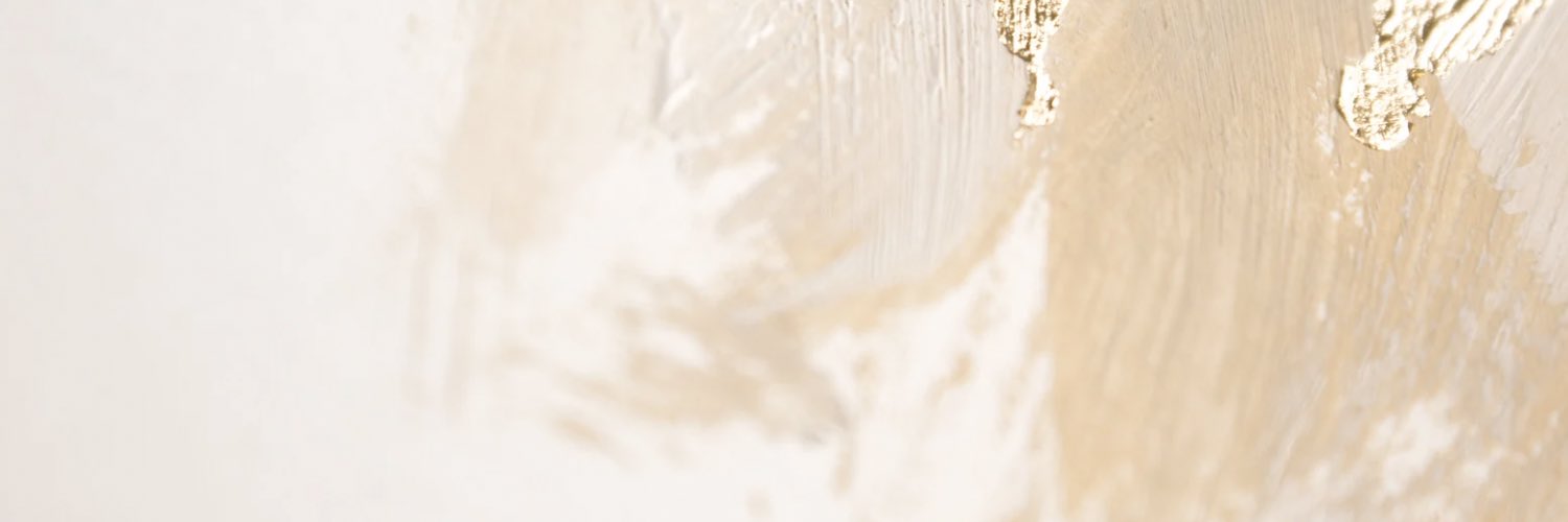 misa🎀's banner