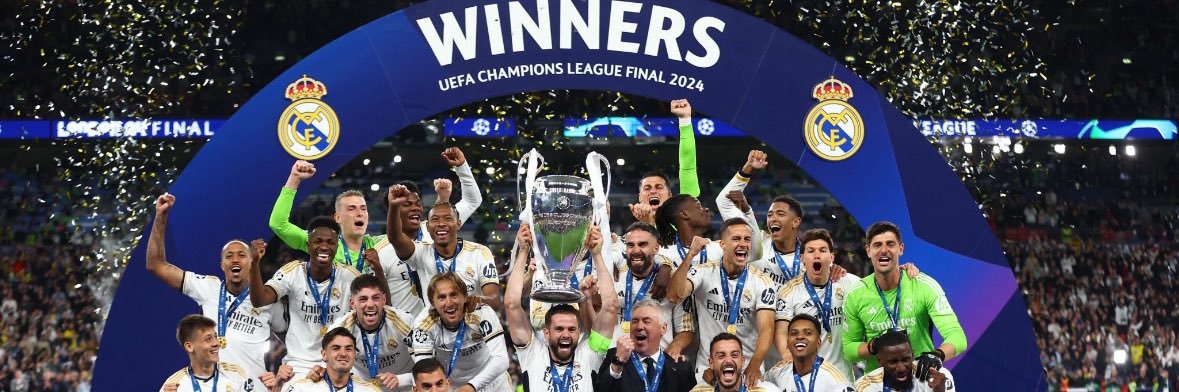 🇰🇼's banner