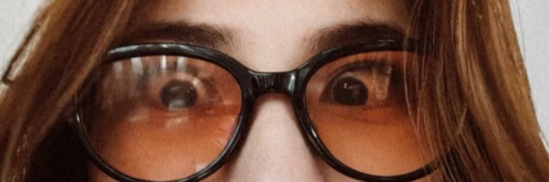 Jas 🌈's banner
