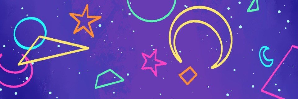 Staro Panda's banner