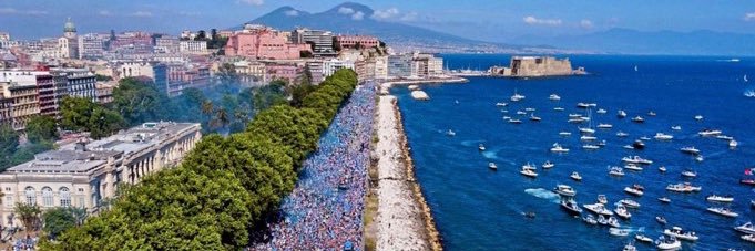 Luca Caiazzo 🇮🇹's banner
