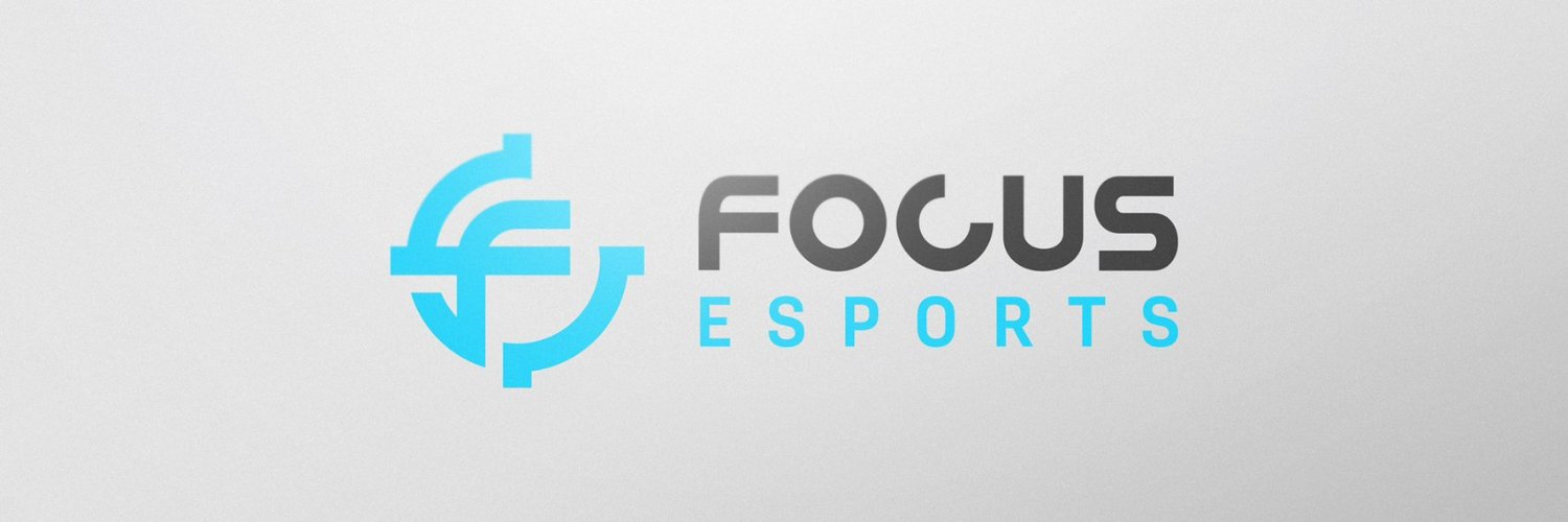 Focus e-Sports｜FCS's banner