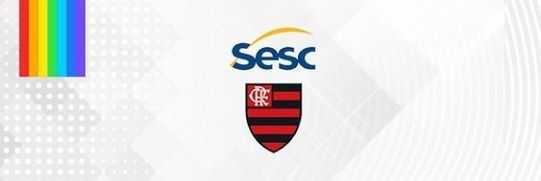 vitor's banner