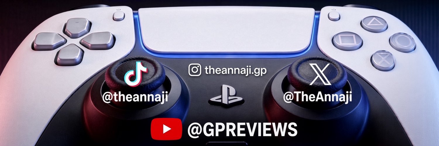 GP游戏脉动 🎮's banner