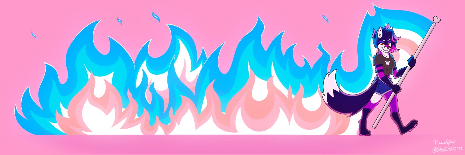 ItsJag | FWA '26's banner