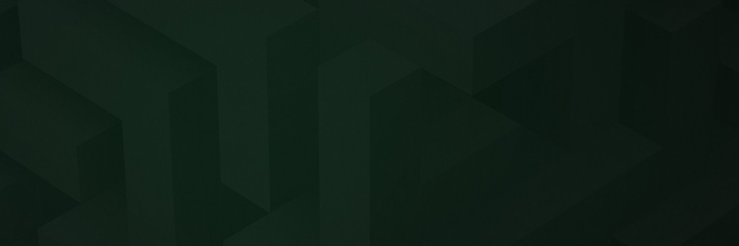Modrinth's banner