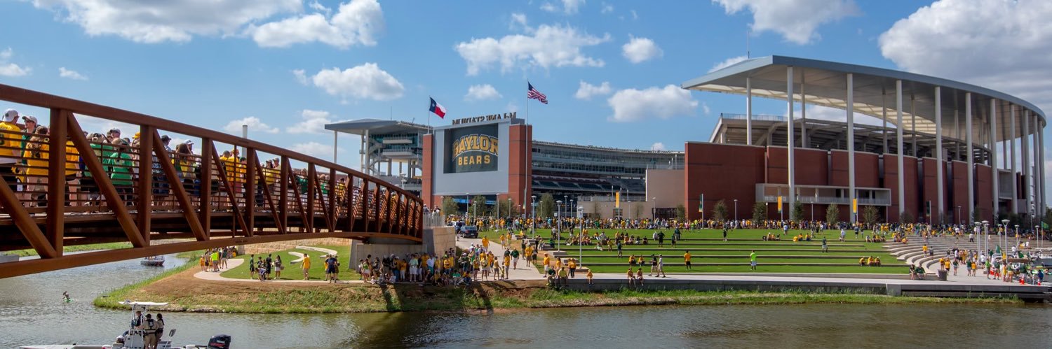 Nate Bennett's banner
