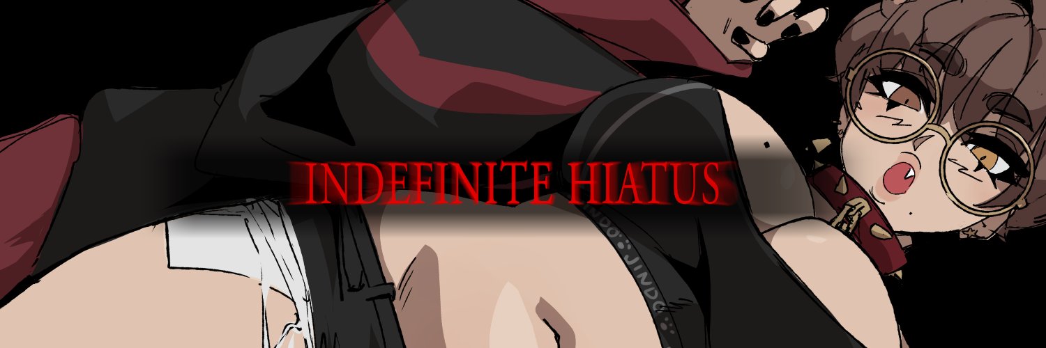 🖤jindo🖤's banner