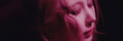☾'s banner