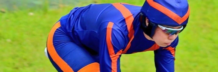 田村風起たむらかざき's banner