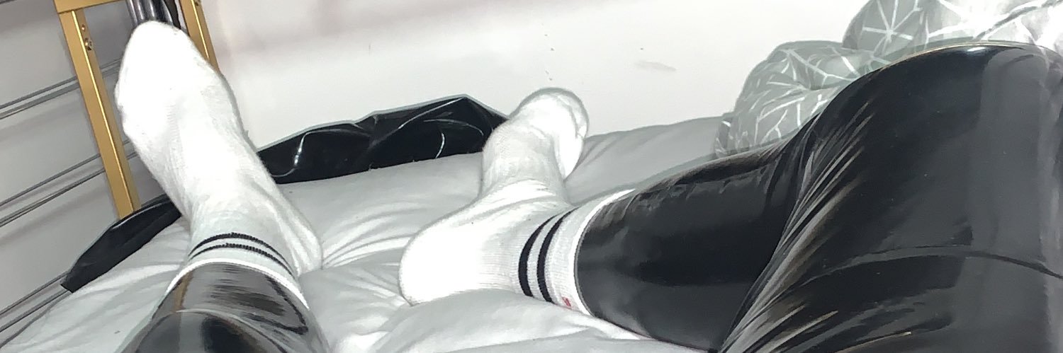 rub_dub's banner