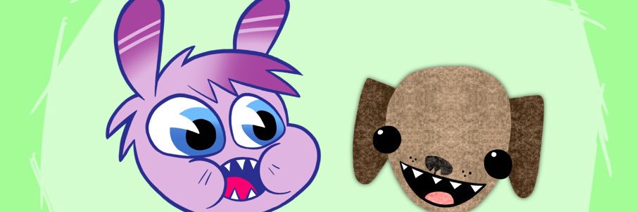 okayscreamingnow's banner