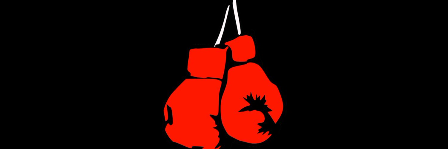 STREET FIGHTS ‼️🥊🔞 | FOLLOW FOR MORE CONTENT's banner