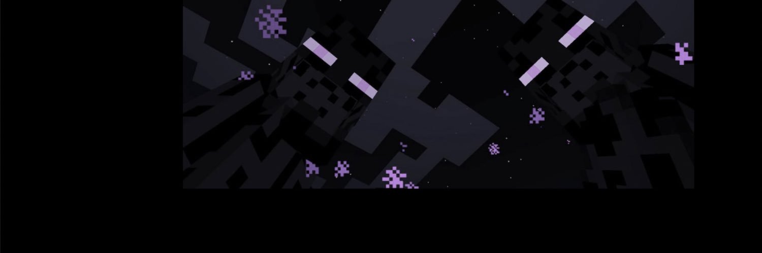 misu's banner