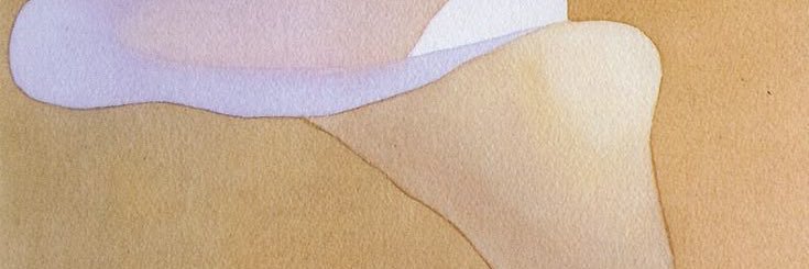 jar's banner