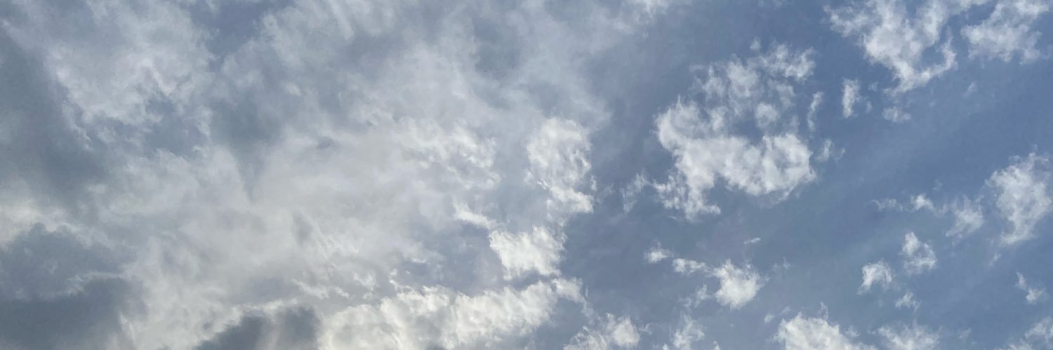 jar's banner
