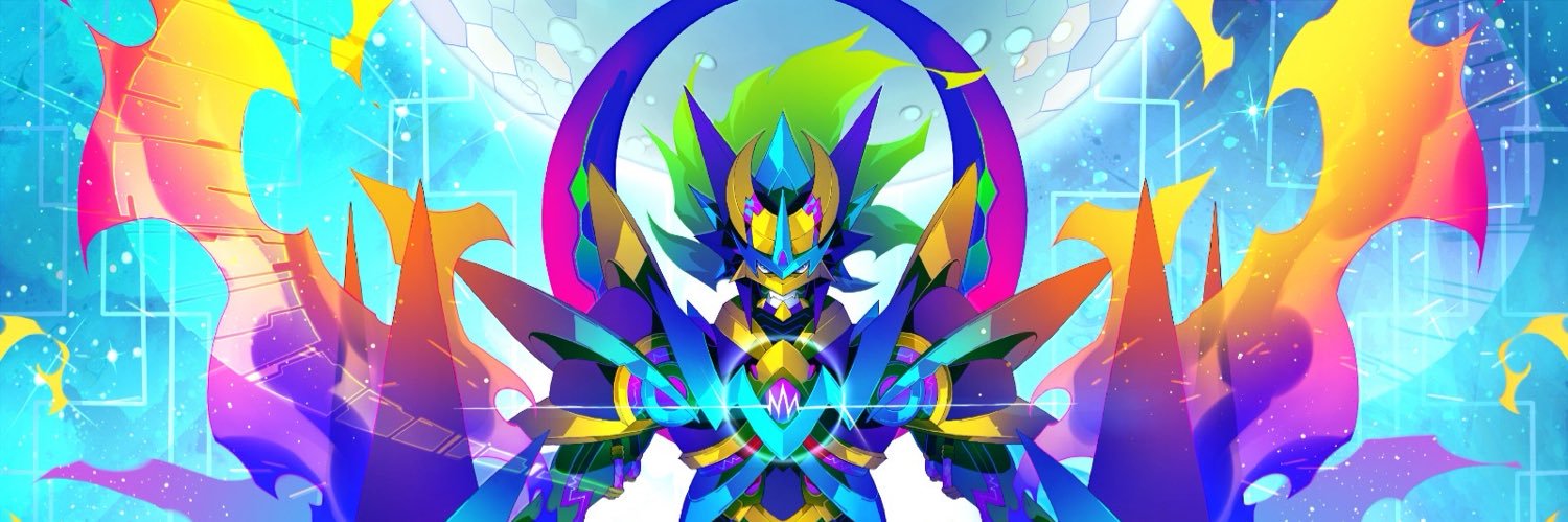 Natea_Sora's banner