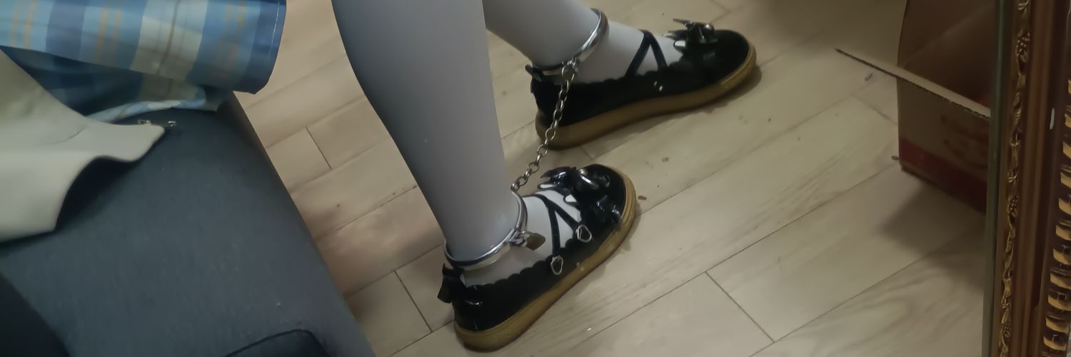 三岁不是小烧七😣's banner
