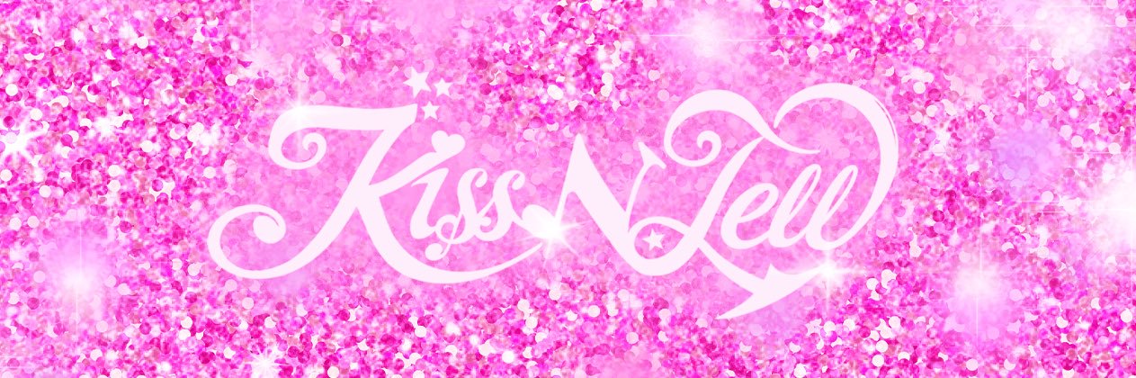aespa's banner