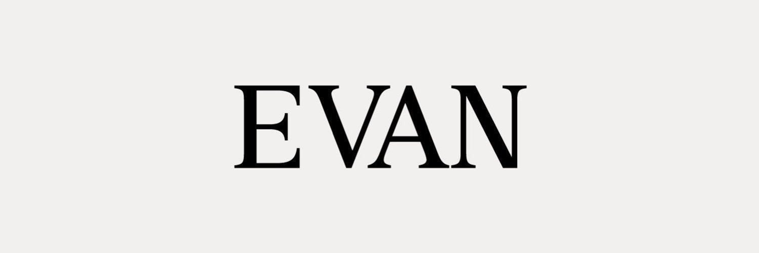 Pink1 Heeseung (EVAN)'s banner