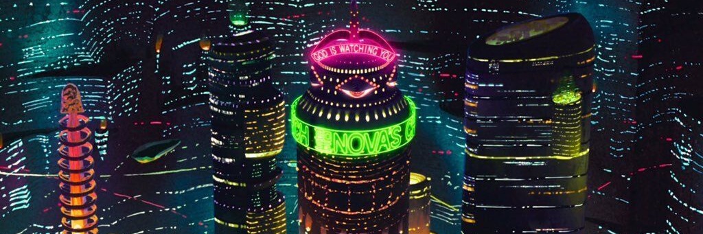 Chrono 🪼☔️'s banner