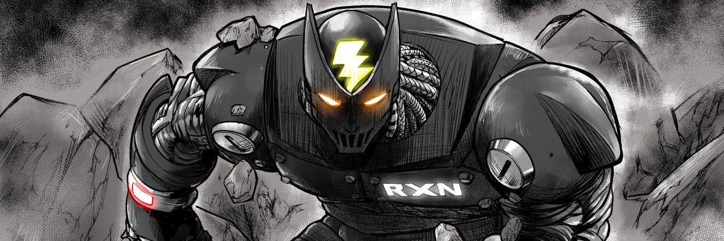 RX-NEMESIS's banner