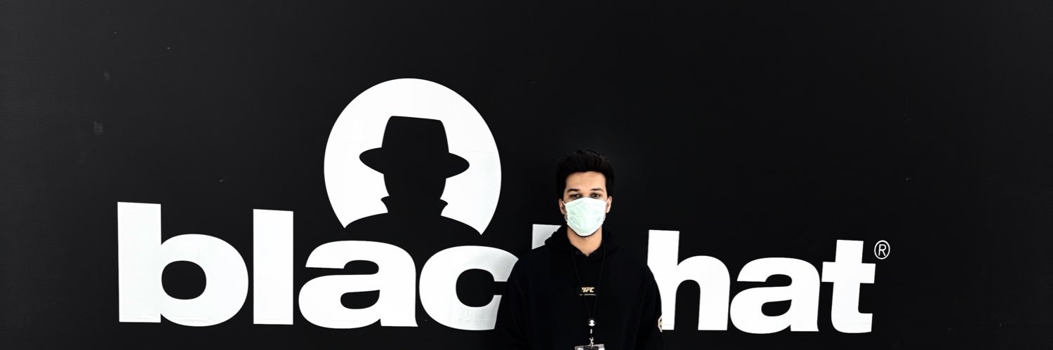 7h3h4ckv157's banner
