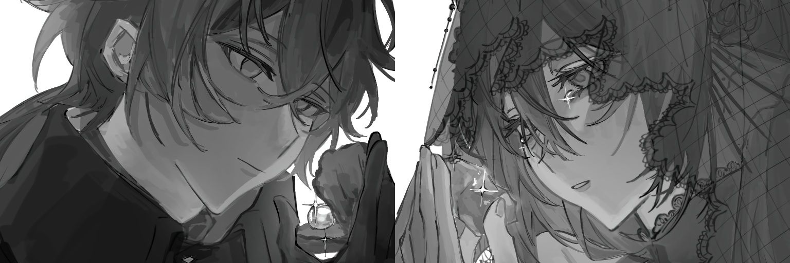 OBi Zan's banner