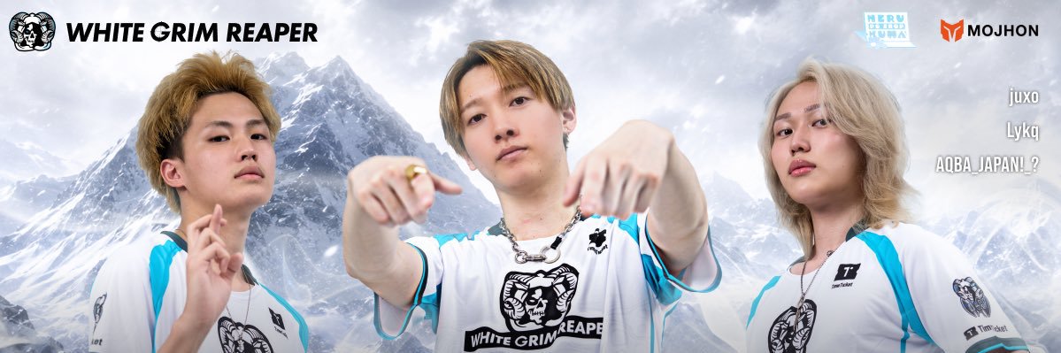 あおばじゃぱん!_?'s banner