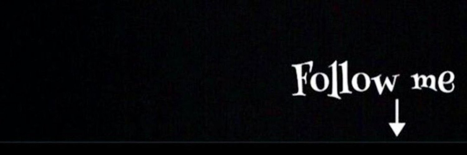 🔞 ThreeHotGays | Onlyfans 🔥🔞's banner