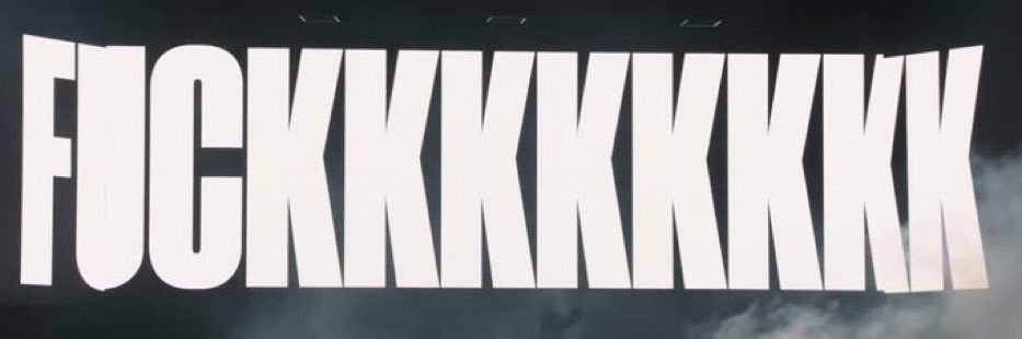 daisy 🐇's banner