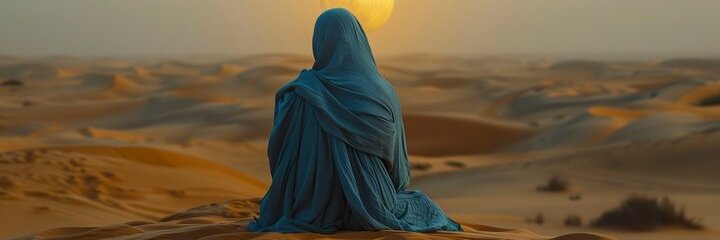 منار الهاشمية's banner
