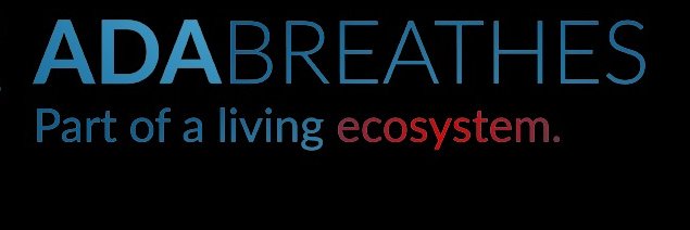 $Air _ ADAbreathes's banner