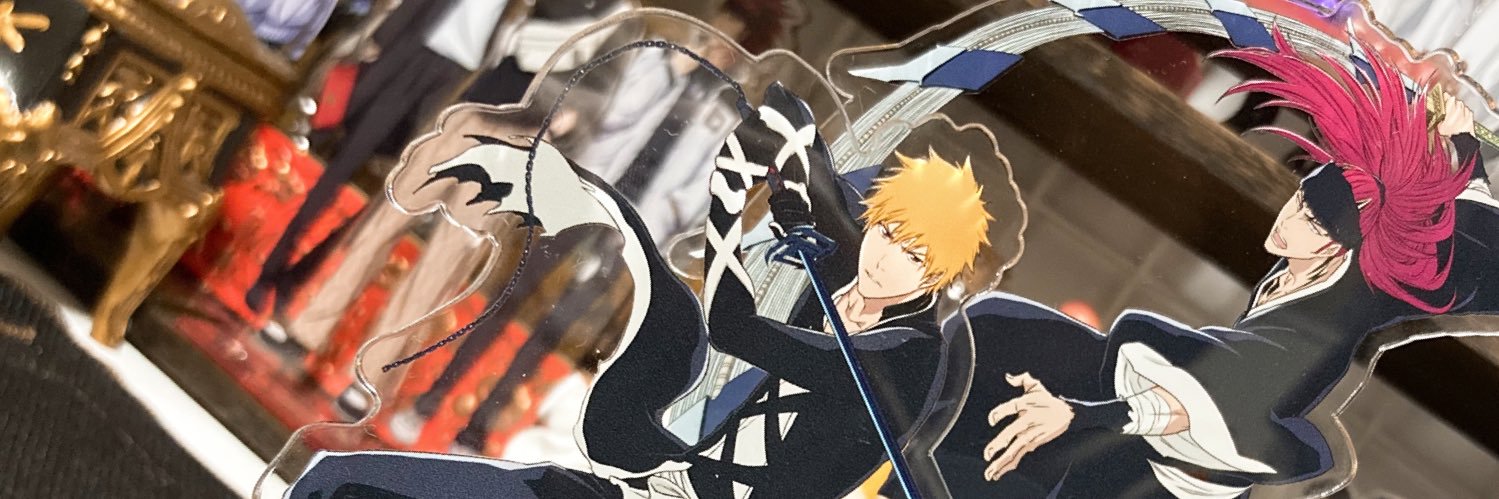 蒐雪's banner