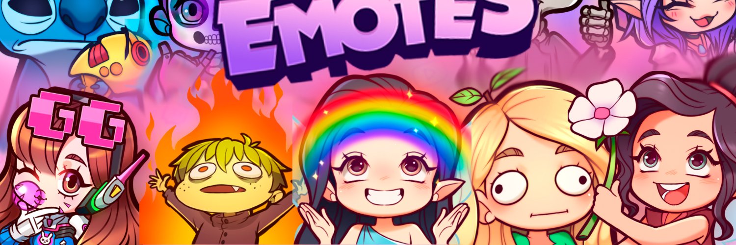 LilyTea ✨🧃's banner