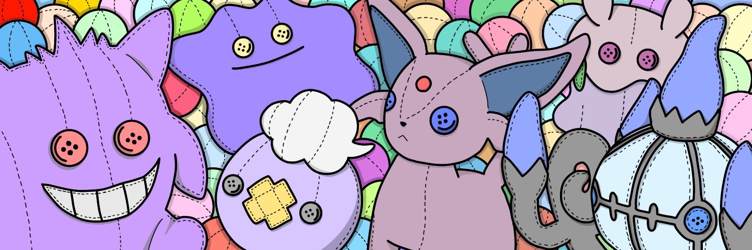 PAM🥴's banner