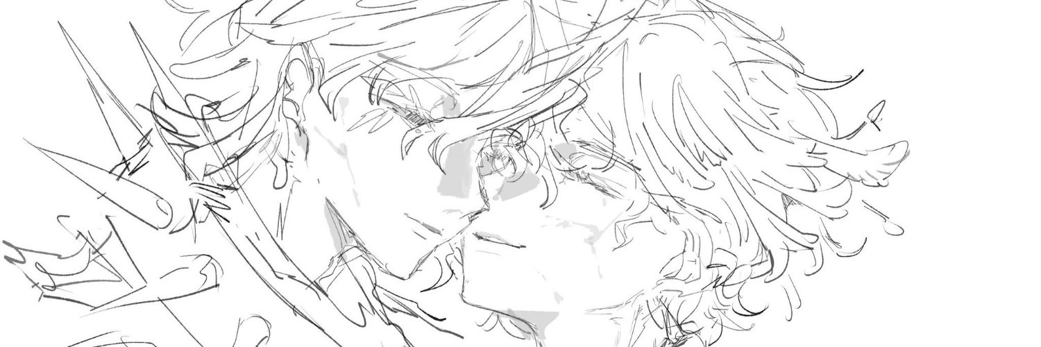 🌷's banner