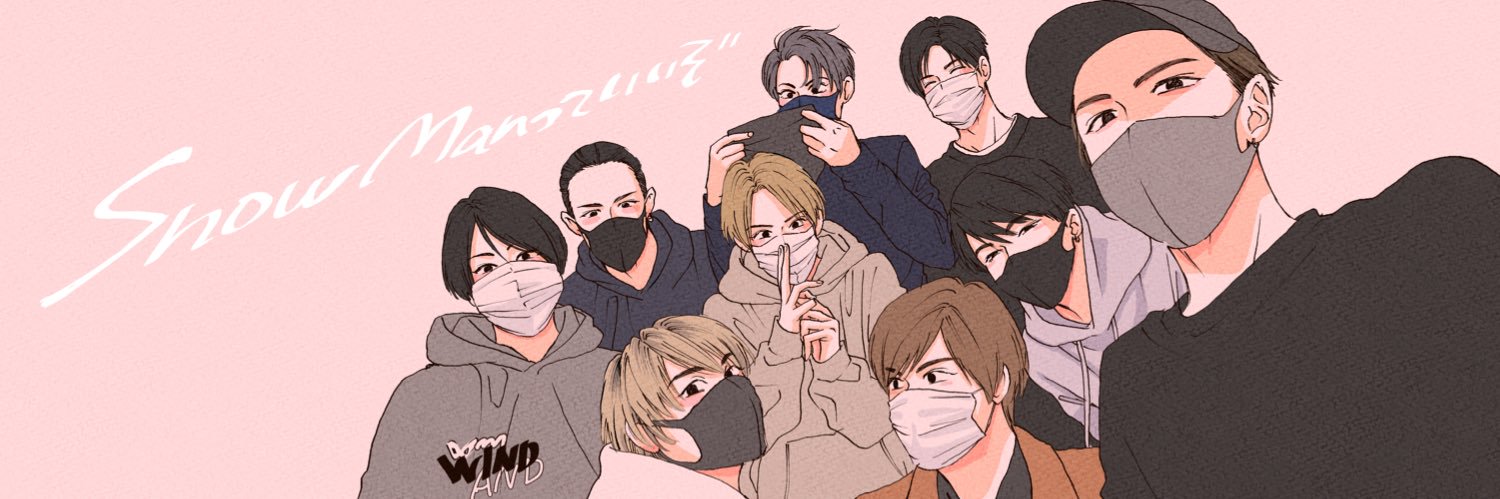 甘く炊くあずき's banner
