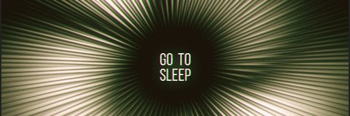 MindlessObedience's banner