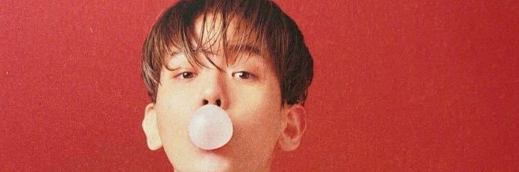큥이빛✴︎'s banner
