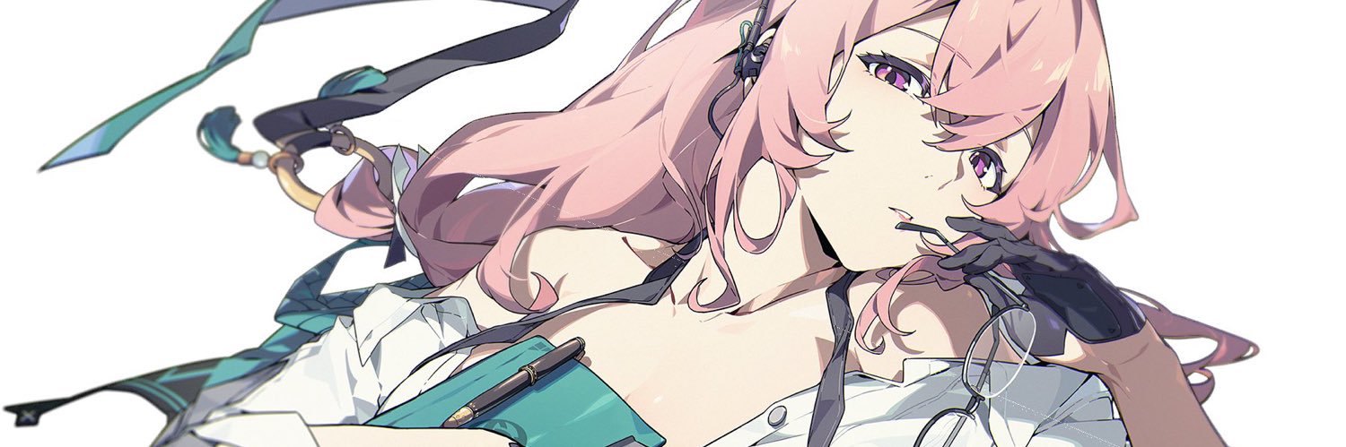 FORTNITE/GENSHIN/ZZZ PORN's banner