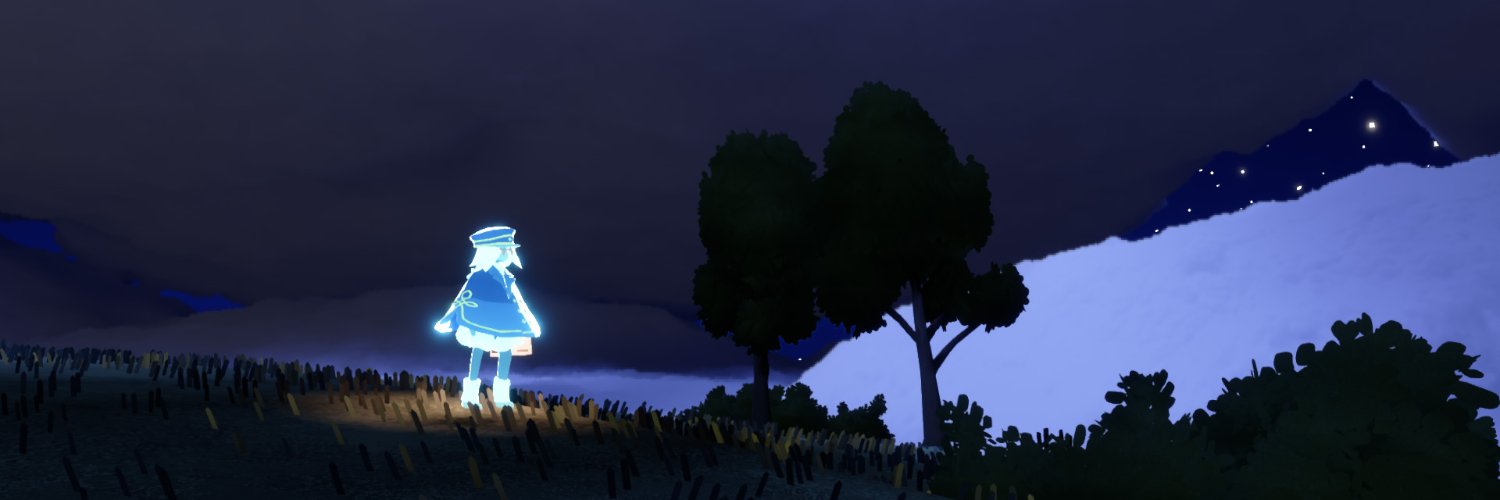 PenGwyn's banner