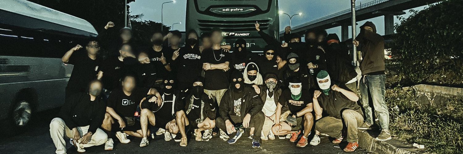 Grandekkk's banner