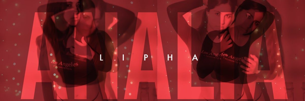 Analialiphaoficial's banner