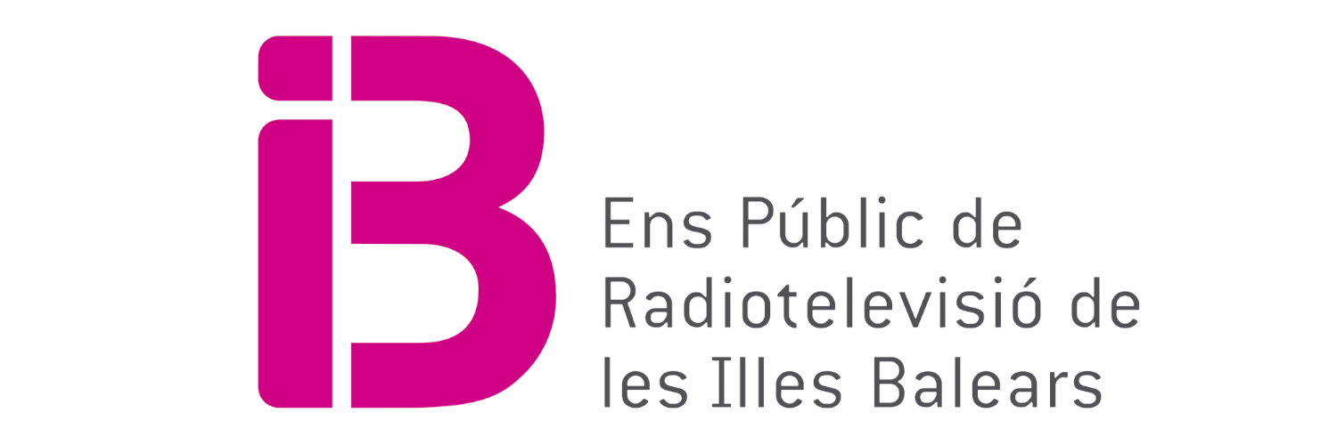 IB3's banner